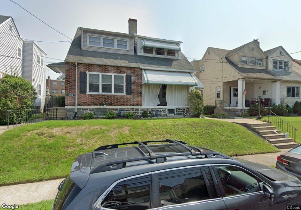 1129 Wilson Dr, Havertown, PA 19083 - photo 1