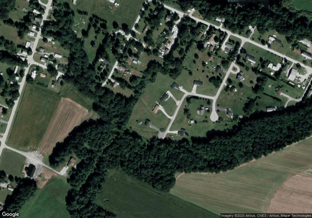 94 Boone Dr, Highgate Center, VT 05459 - photo 1