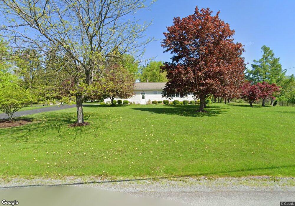 19 Grimms Rd, Honesdale, PA 18431 - photo 1