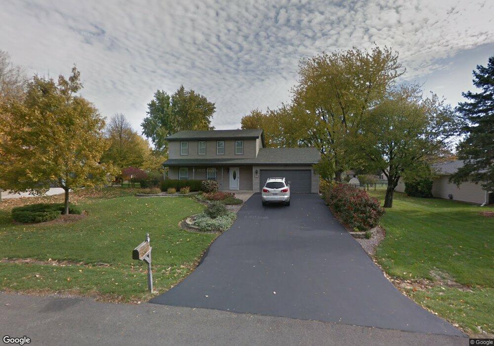 11S557 Webster Ln, Naperville, IL 60564 - photo 1