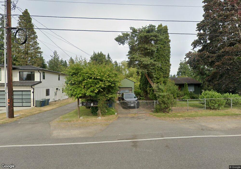 21709 96th Ave W, Edmonds, WA 98020 - photo 1