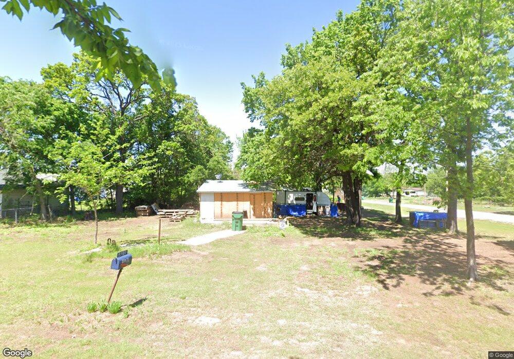 5101 W 64th St, Tulsa, OK 74131 - photo 1