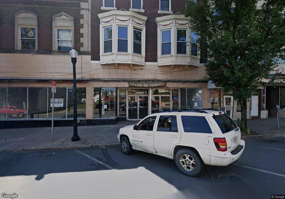 22 N Main St, Shenandoah, PA 17976 - photo 1