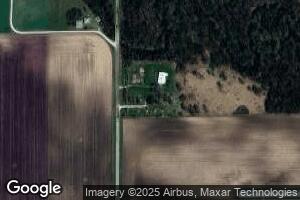 26392 N 1000 East Rd, Cornell, IL 61319
