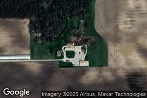 26346 N 1000 East Rd, Cornell, IL 61319