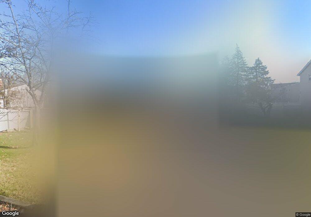 87 Charles St, Dumont, NJ 07628 - photo 1