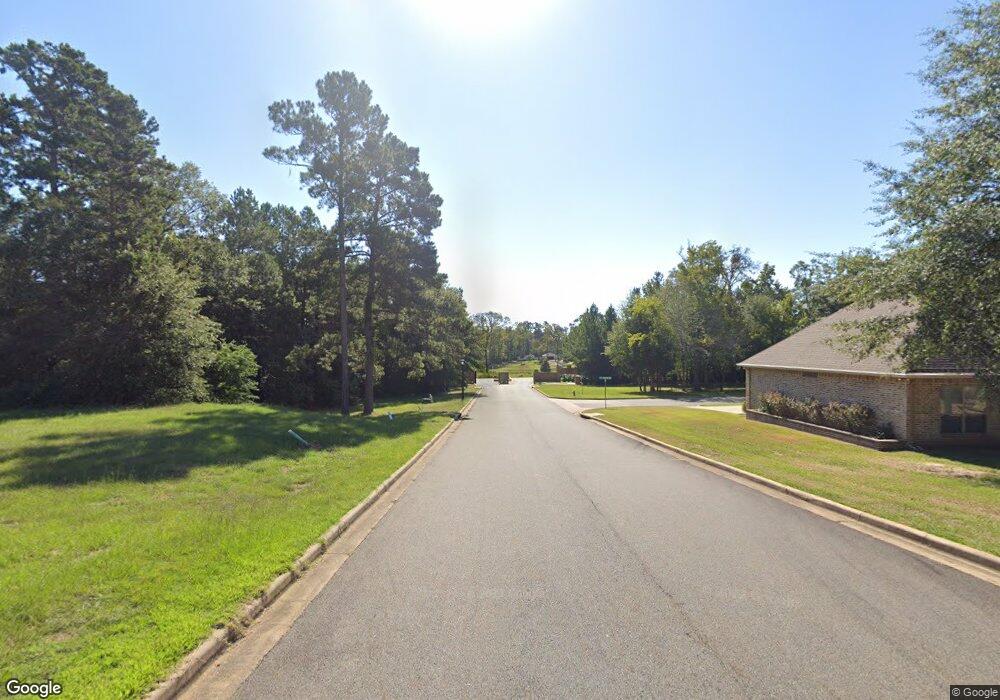 0 Broadmoor Blvd unit 2180597, Nacogdoches, TX 75965 - photo 1