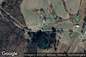 1006 Kelley Rd, Caneyville, KY 42721