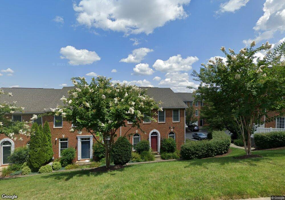 101 Blue Stone Hills Dr, Harrisonburg, VA 22801 - photo 1