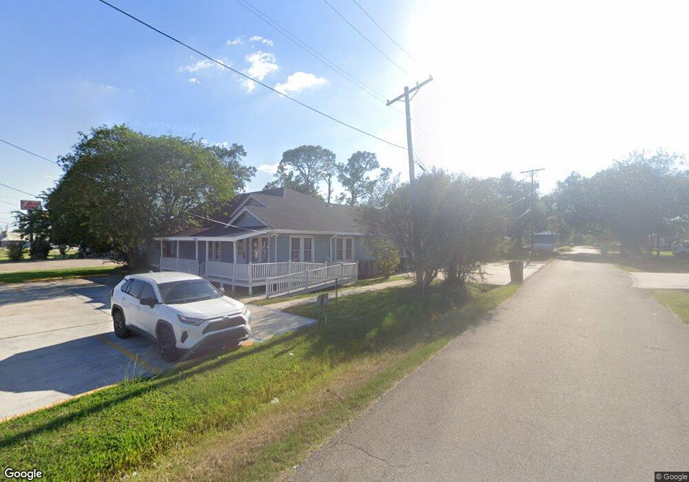 5756 W Main St, Houma, LA 70360 - photo 1