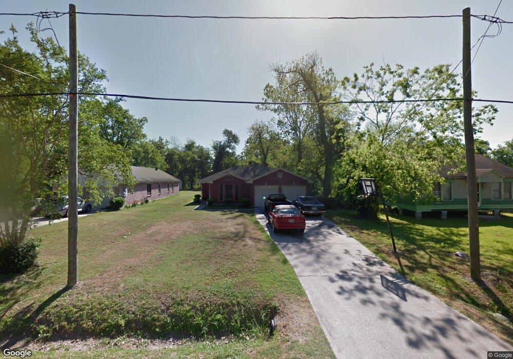 5618 Wipprecht St, Houston, TX 77026 - photo 1