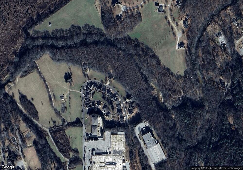 311 Old Clarkesville Mill Rd unit 16, Clarkesville, GA 30523 - photo 1