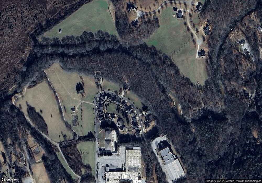 303 Old Clarkesville Mill Rd unit 15, Clarkesville, GA 30523 - photo 1