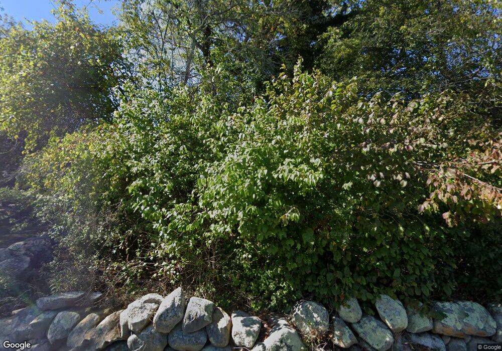 763 Green Hill Beach Rd, South Kingstown, RI 02879 - photo 1