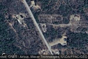 982 Estabrook Rd, Amity, ME 04471