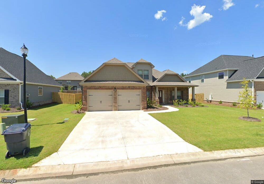 222 Lever Pass Rd unit 34, Chapin, SC 29036 - photo 1