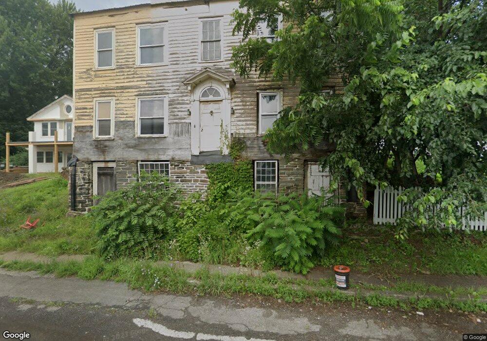 36 S Washington St, Athens, NY 12015 - photo 1