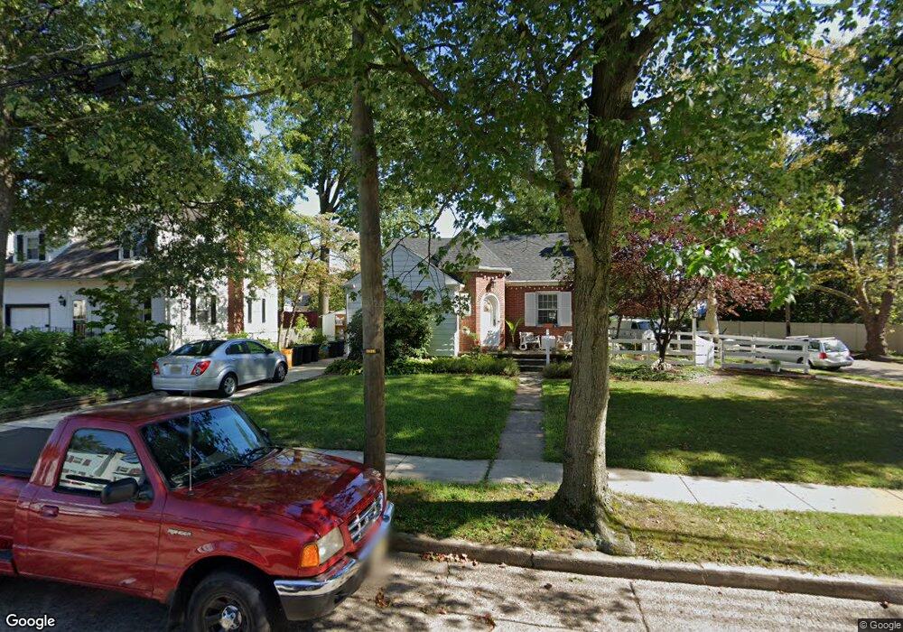 6206 Lincoln Ave, Pennsauken, NJ 08110 - photo 1