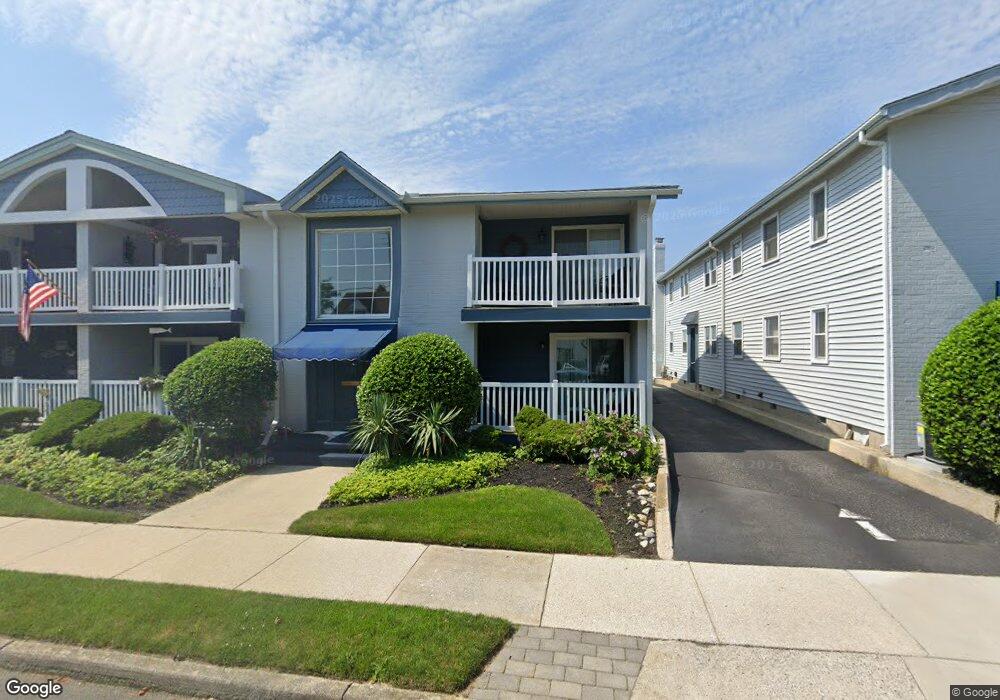 122B Harbour Cove, Somers Point, NJ 08244 - photo 1