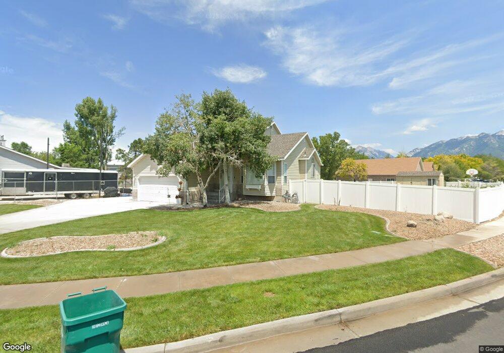 1174 W Matthews Way, Riverton, UT 84065 - photo 1