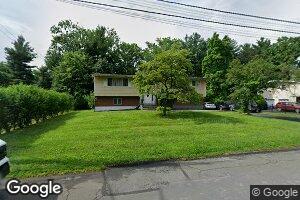 12 Crystal St, Spring Valley, NY 10977