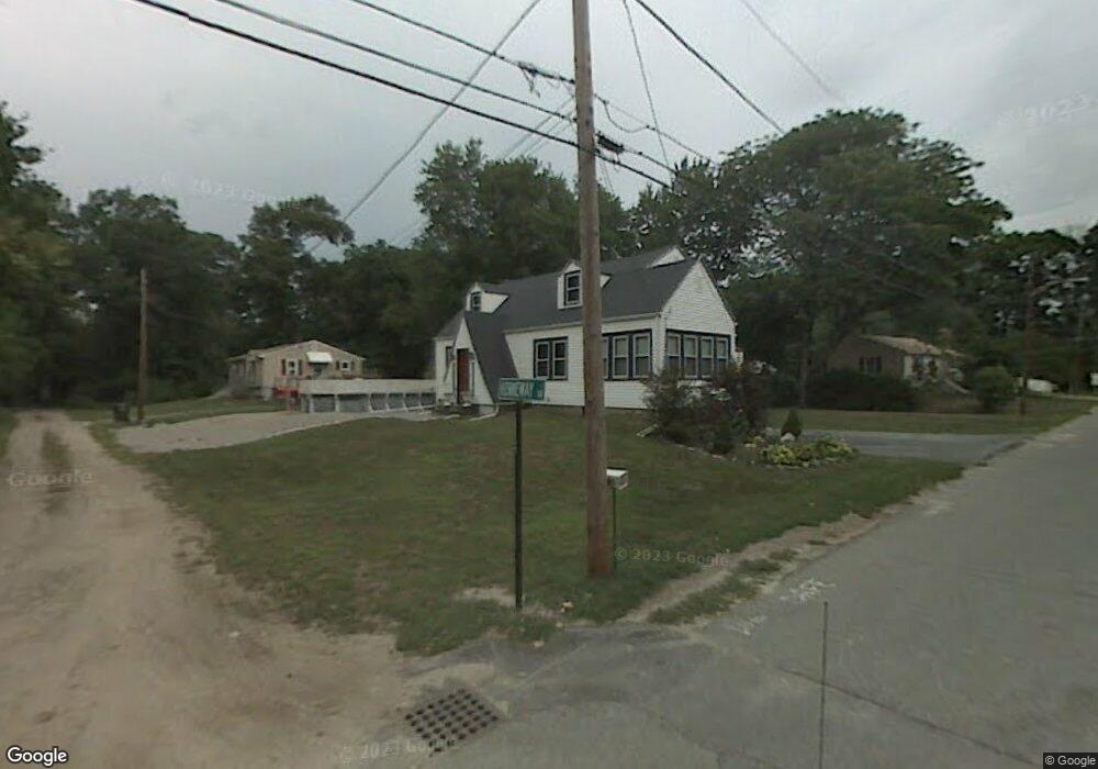 1 Kenneway Ln, Webster, MA 01570 - photo 1