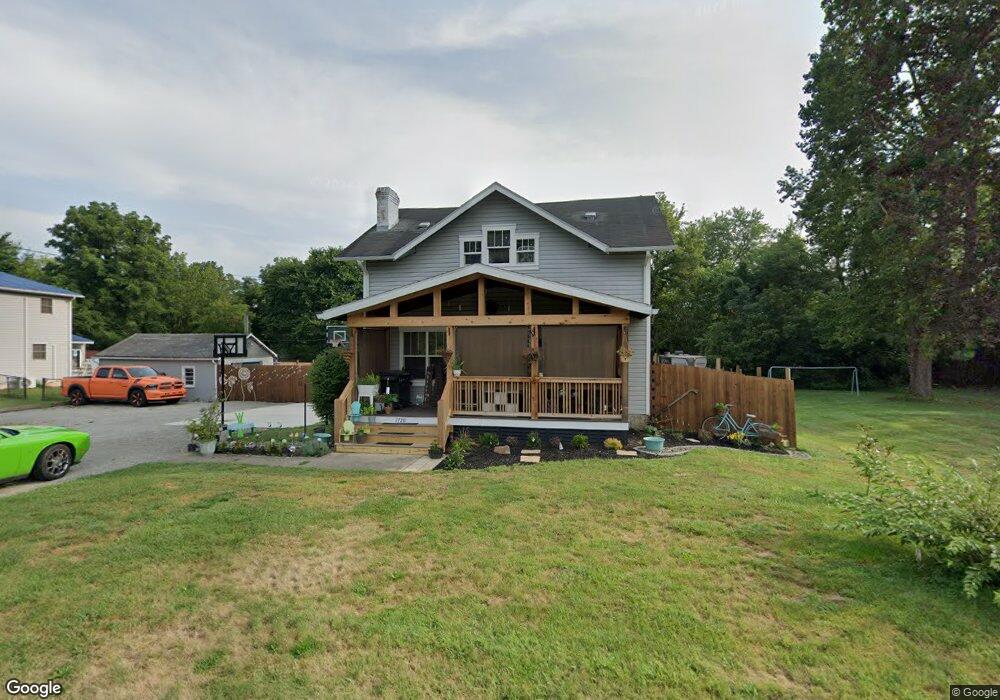 1120 Homer St, Logan, OH 43138 - photo 1