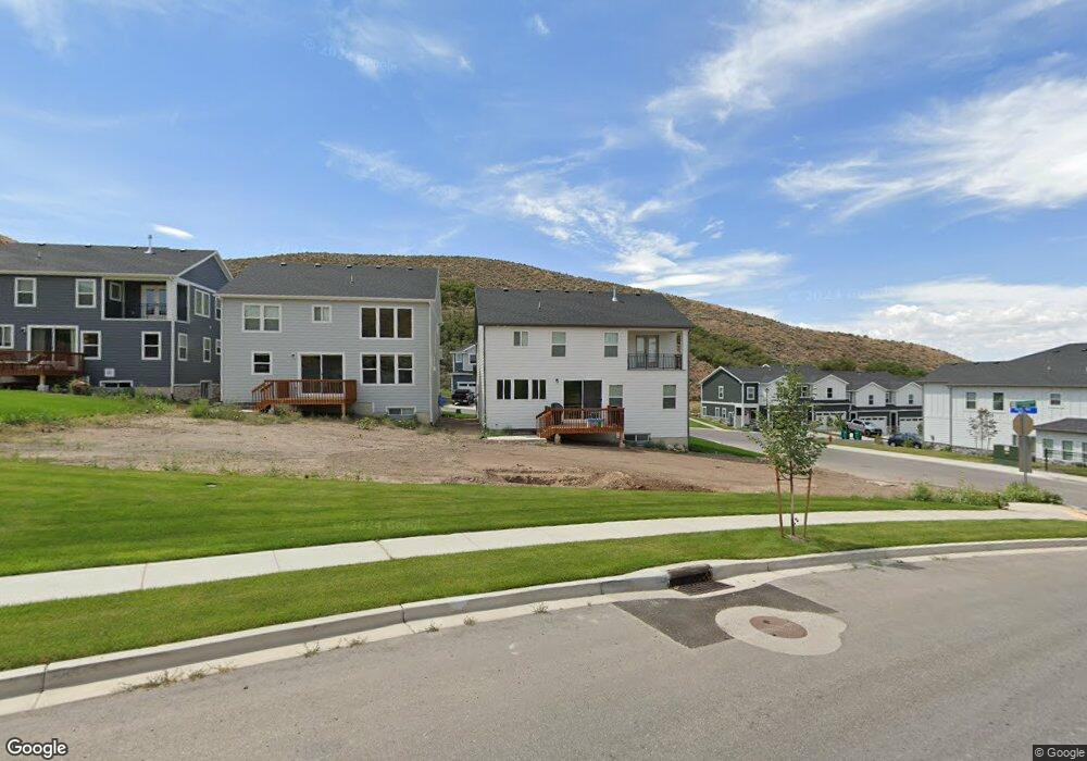 2064 W Marble Fox Cir unit 319, Lehi, UT 84043 - photo 1