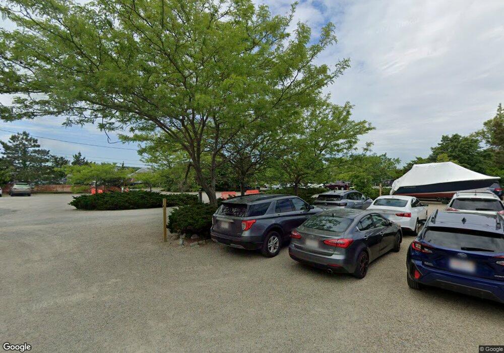 295 Millway, Barnstable, MA 2630 - photo 1