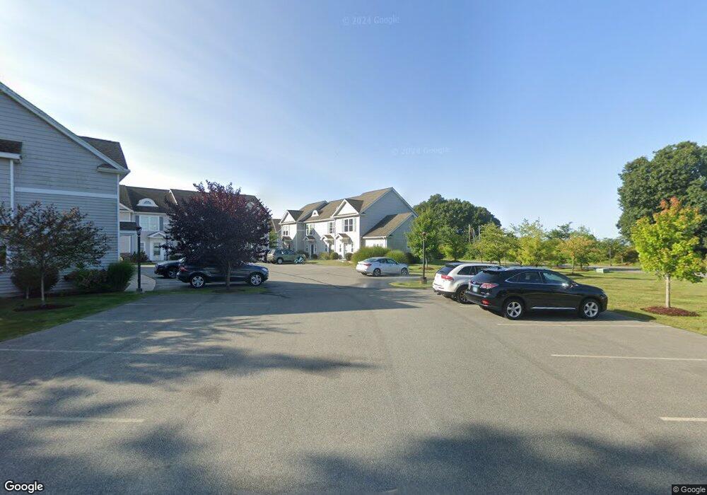 140 Duck Island Landing unit 4B, Westbrook, CT 06498 - photo 1