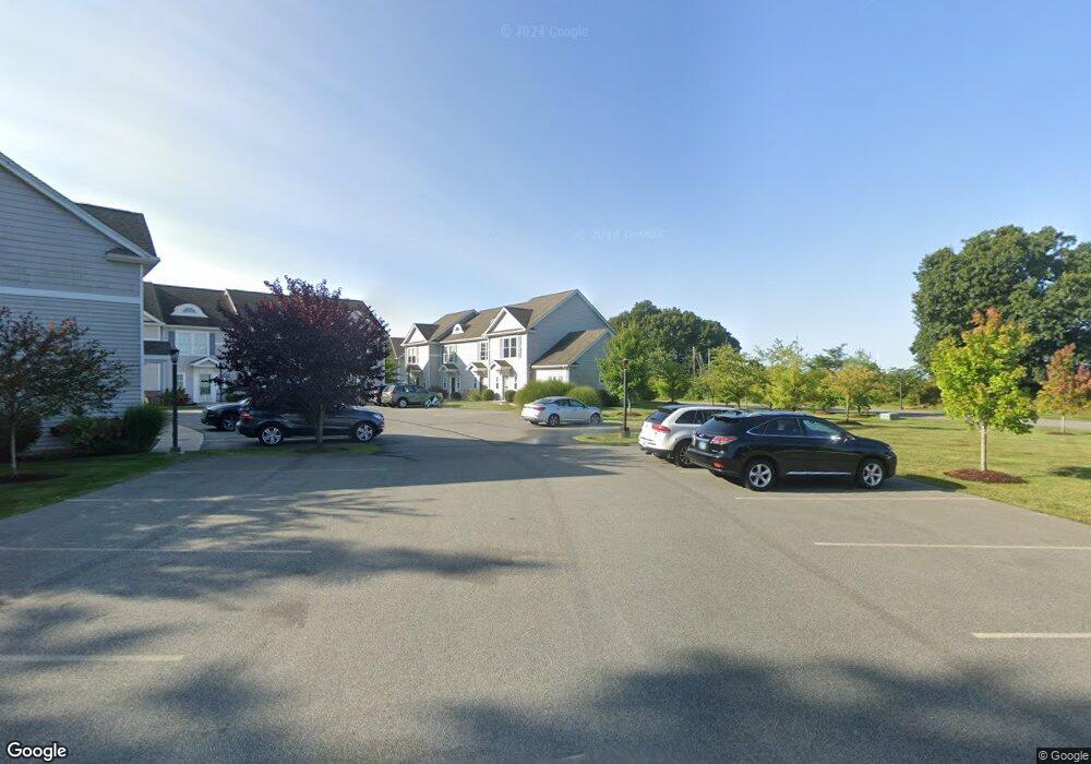 130 Duck Island Landing unit 3B, Westbrook, CT 06498 - photo 1