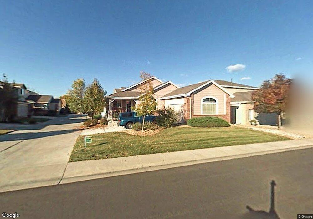 3755 E 106th Ave, Thornton, CO 80233 - photo 1