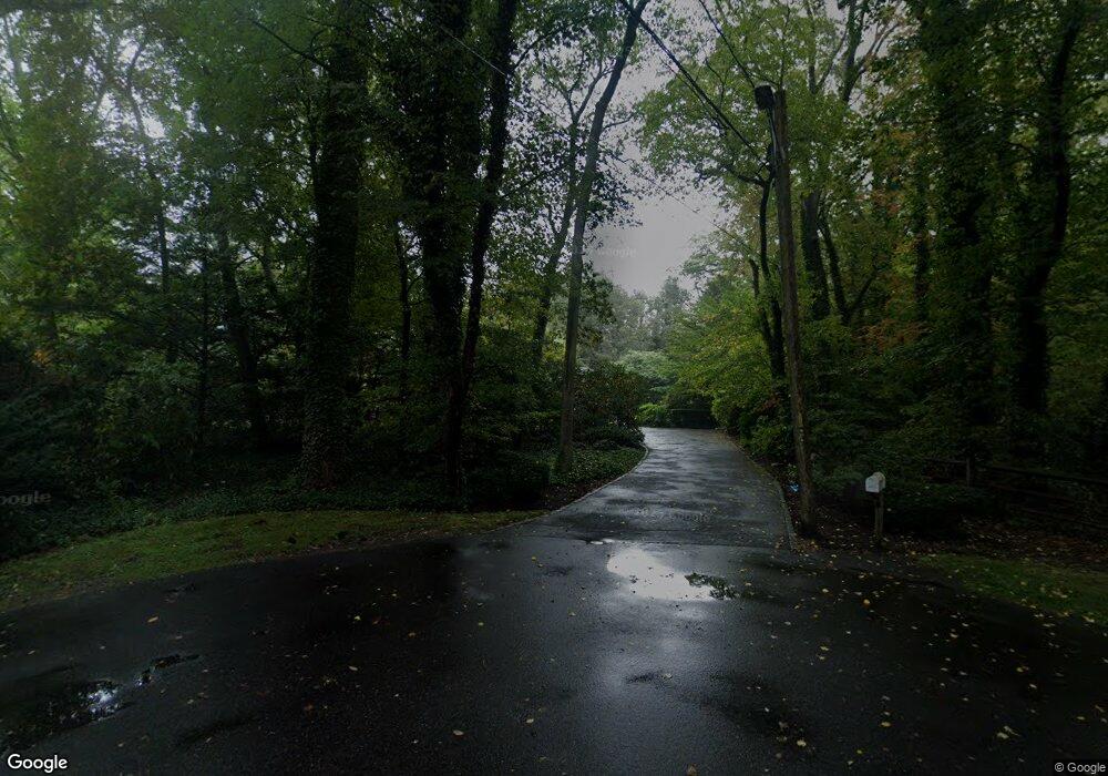 1206 Pine Valley Rd, Oyster Bay, NY 11771 - photo 1