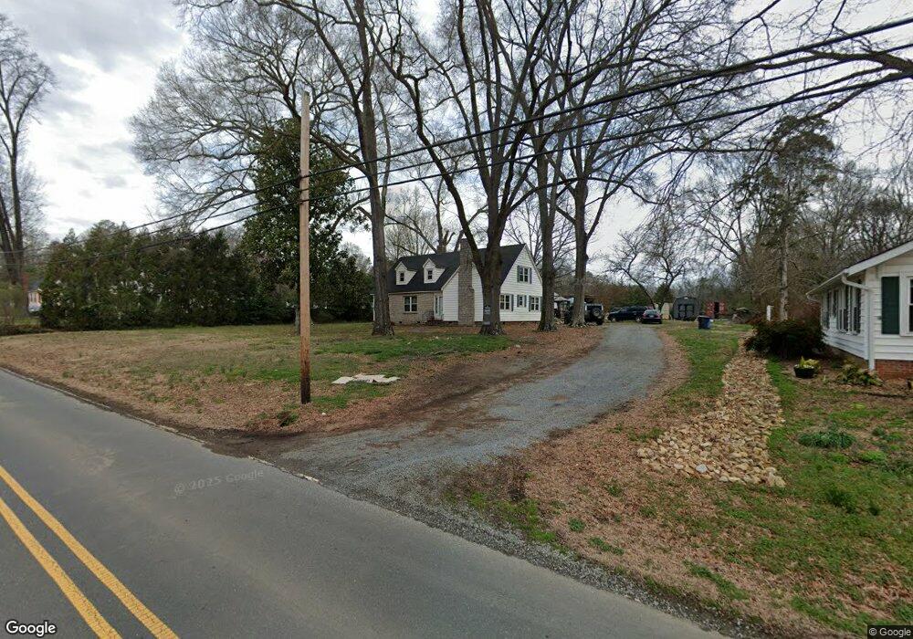 13625 Barberry St, Midland, NC 28107 - photo 1