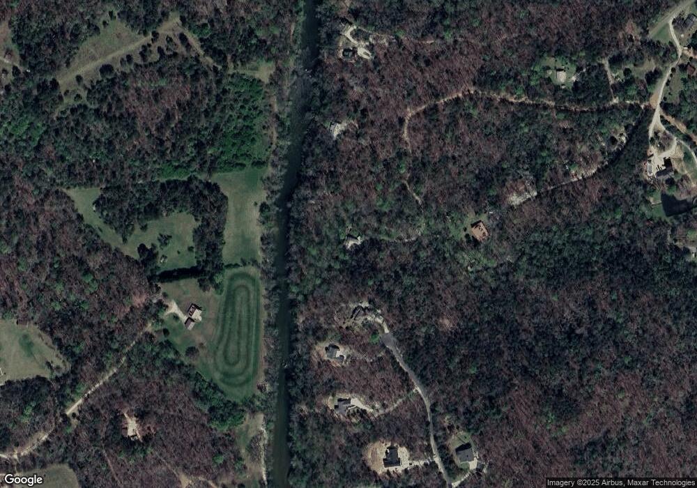 130 Wolf Creek Rd, Demorest, GA 30535 - photo 1