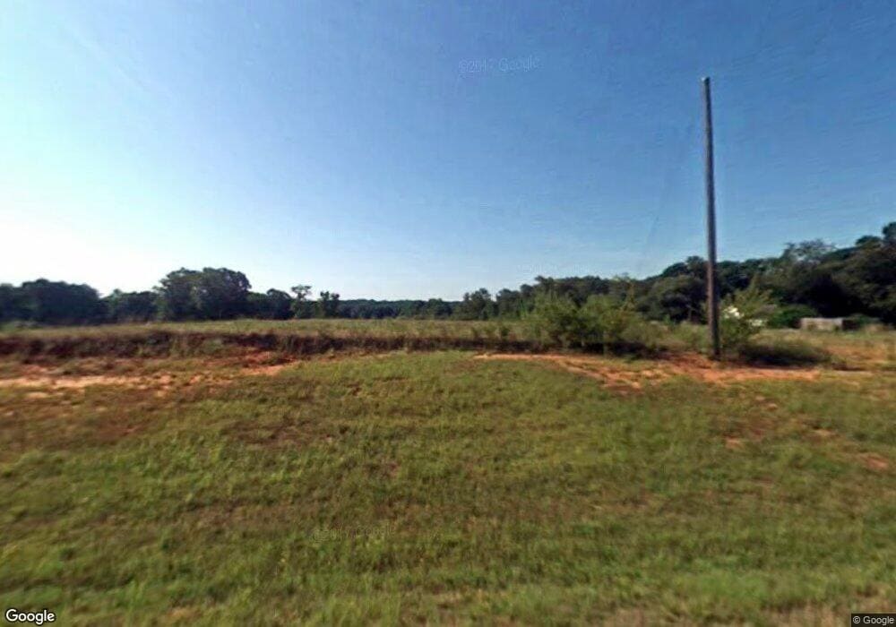 695 Adams Clarke Rd, Commerce, GA 30530 - photo 1