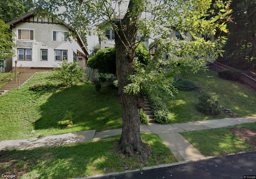 1016 Clay Ave unit 1018, Scranton, PA 18510 - photo 1