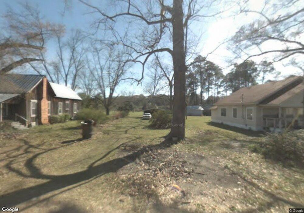 10 Kody Ln, Tifton, GA 31794 - photo 1