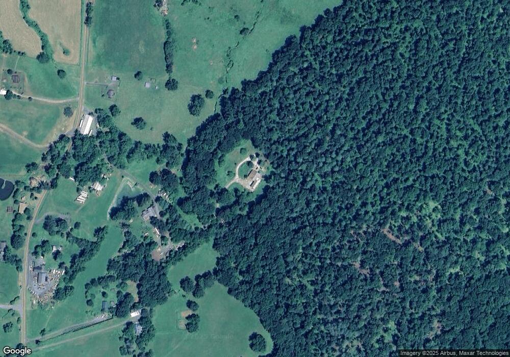 23 Chevy Ln, Amissville, VA 20106 - photo 1