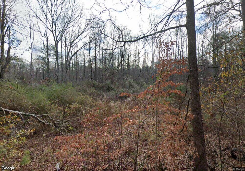 2162 Mill Branch Rd, Austell, GA 30106 - photo 1