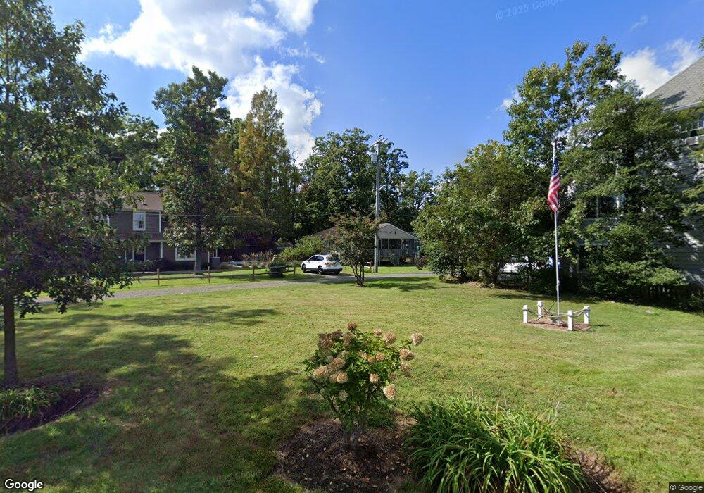 4732 Poplar Rd, Shady Side, MD 20764 - photo 1