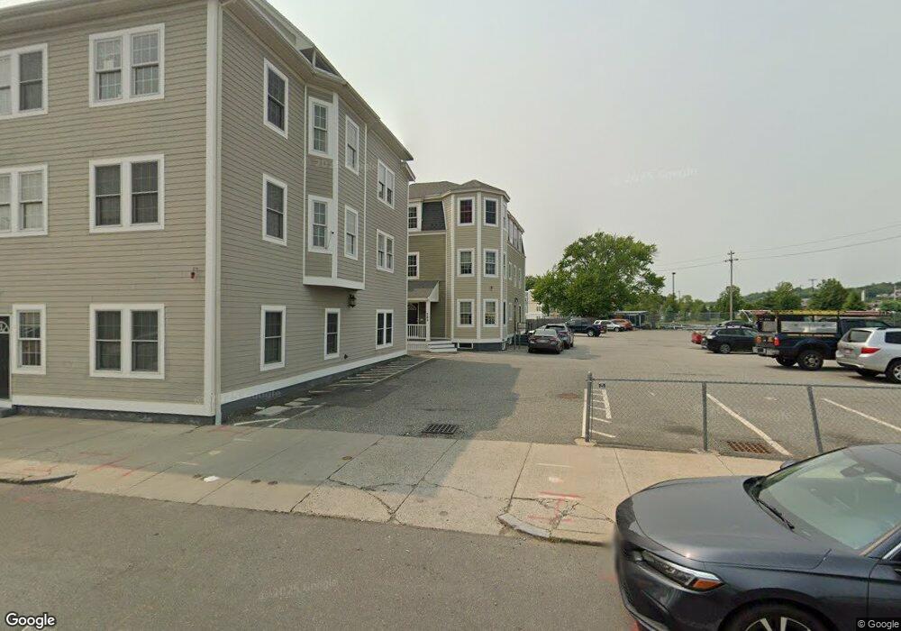 785 Western Ave, Lynn, MA 01905 - photo 1