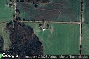 66101 Sybils Rd, Latham, MO 65050