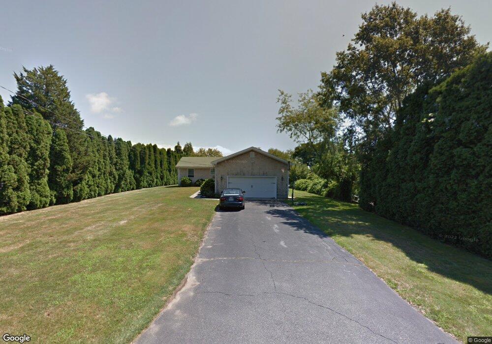 115 Kane Ave, Middletown, RI 02842 - photo 1