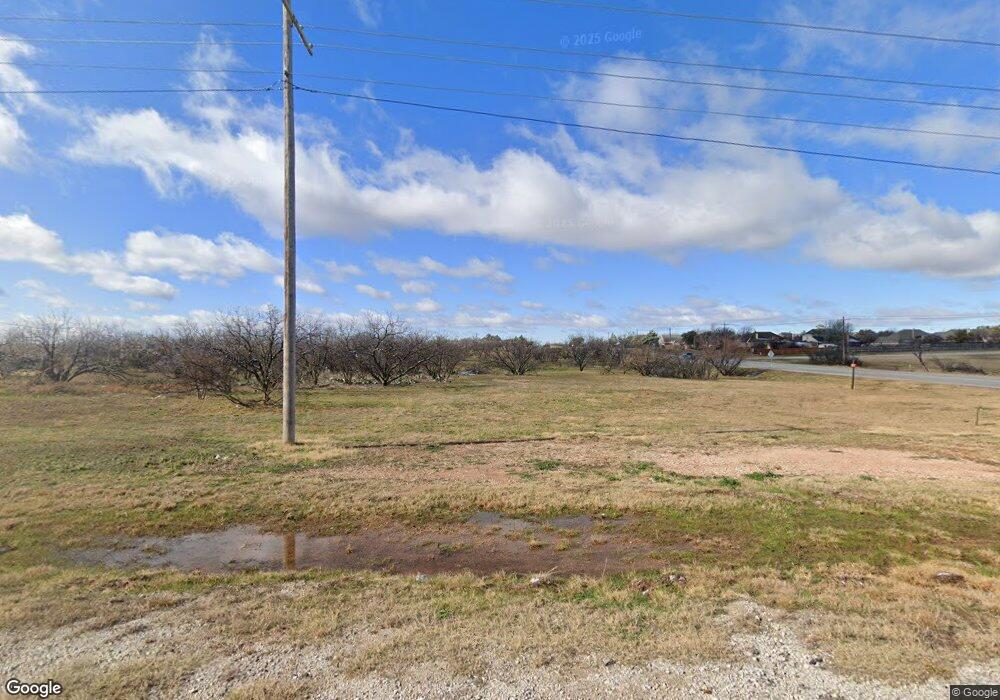 8102 U S 83, Abilene, TX 79602 - photo 1