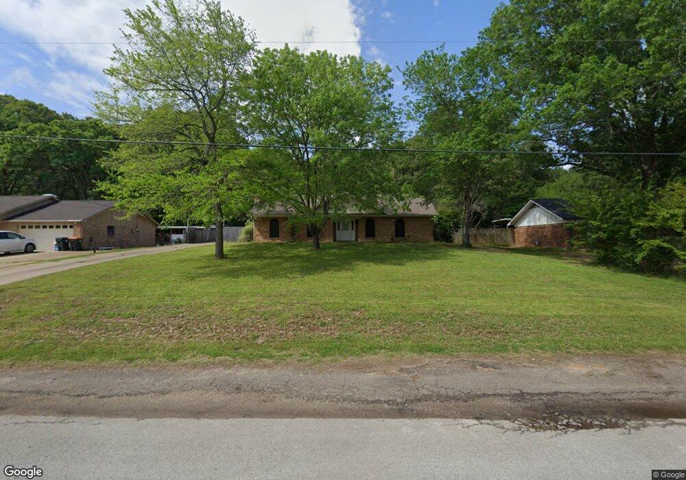 2026 North Dr, Tyler, TX 75703 - photo 1