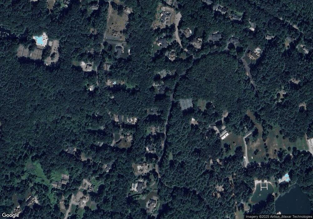 81 Greystone Ln, Sudbury, MA 01776 - photo 1