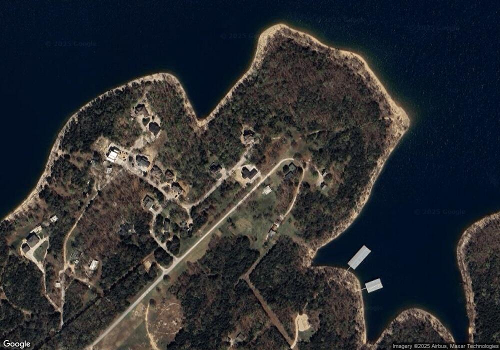 106 Green Cottage Dr, Shell Knob, MO 65747 - photo 1