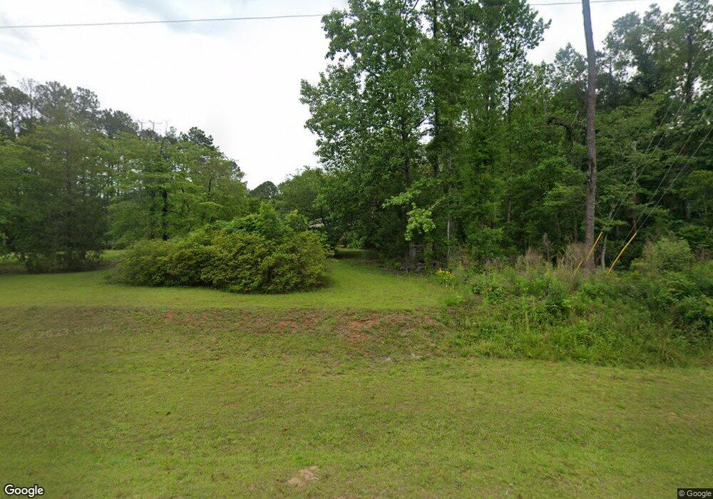 673 Cumslo Rd, Gray, GA 31032 - photo 1