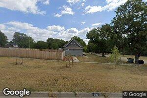 102 Fir St, Wakefield, KS 67487